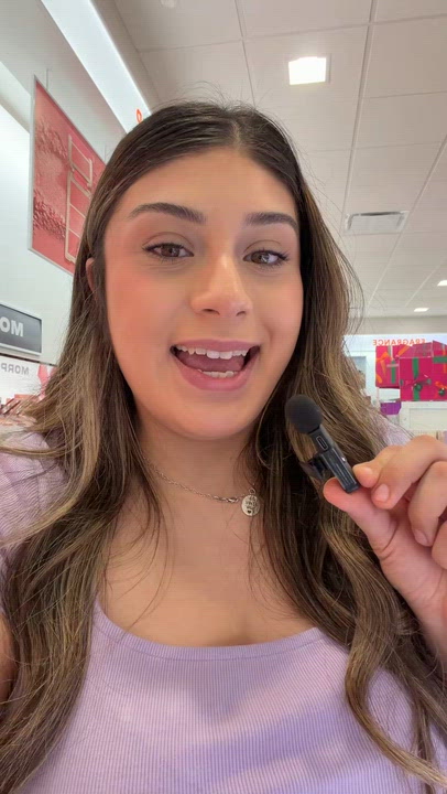 Emily Quinones
