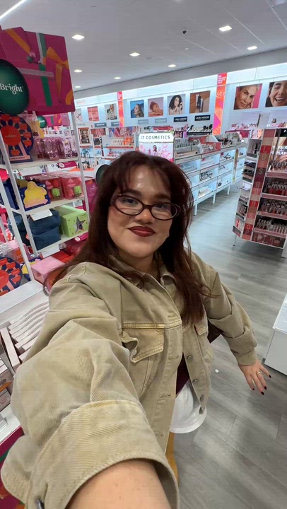 Magali Tovar Yan