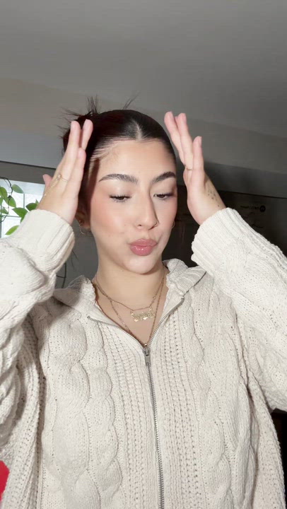 Ariana Uribe