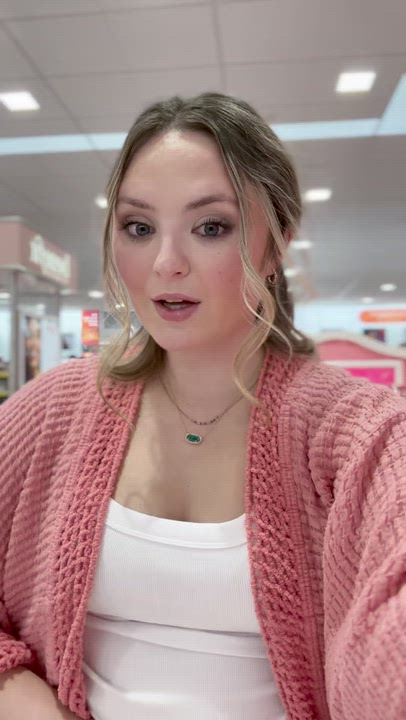 Emiley Randall