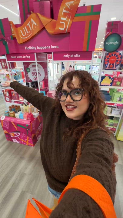 Magali Tovar Yan