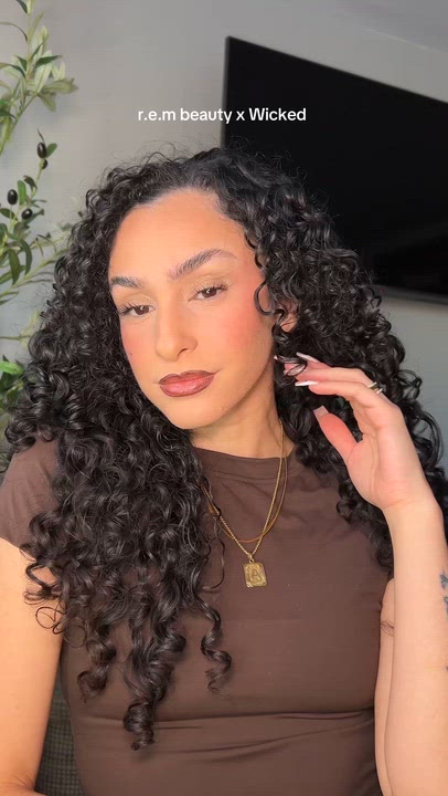 Ashley Miranda