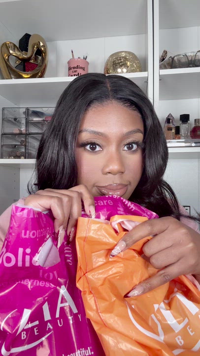 Tiera Brie