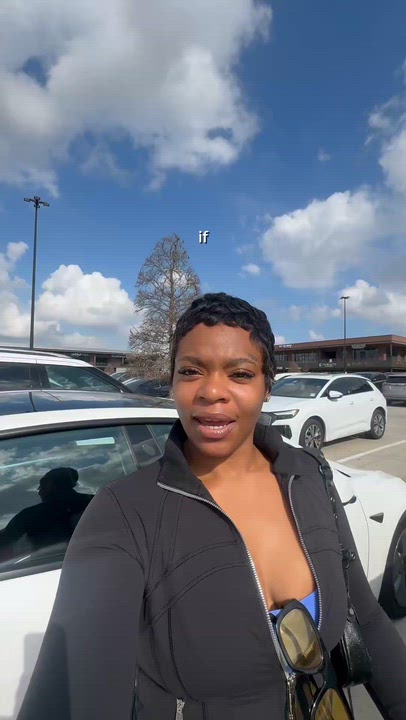 Daisia LeRae' 