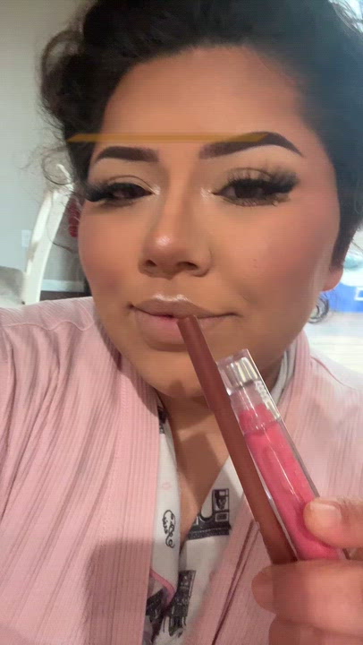 Sandycheekz95