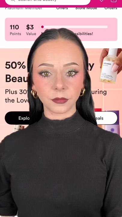 Itzjustbelmua