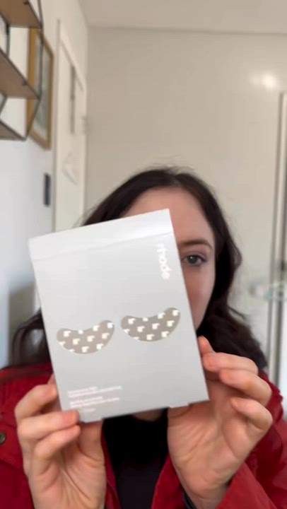 Susie Colacchio - Video: Love your Skin, Morning Routine