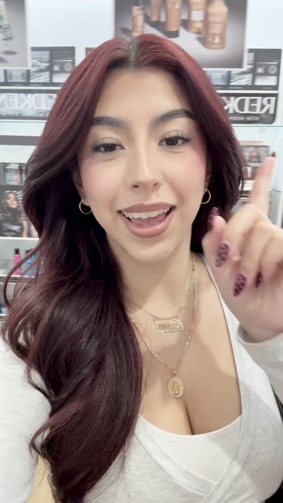 Ariana Uribe