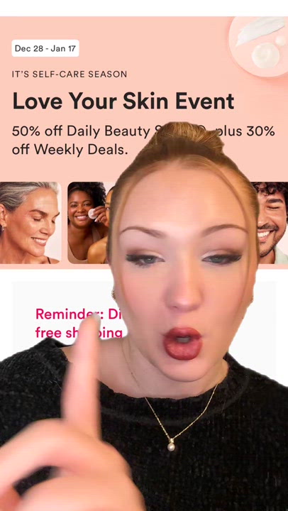 Makenna Valentine