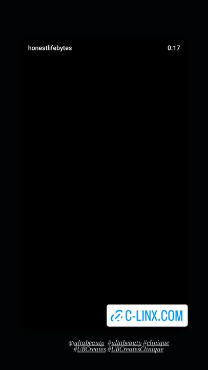 Honest Lifebytes