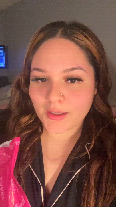 Nancy Sanchez