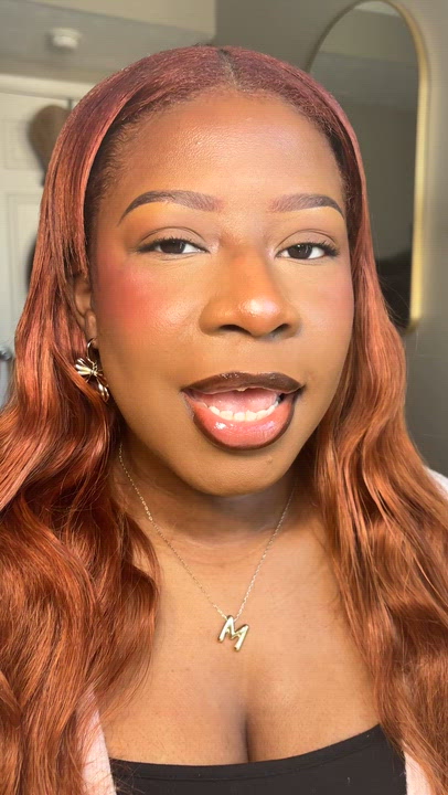Mariah Corley