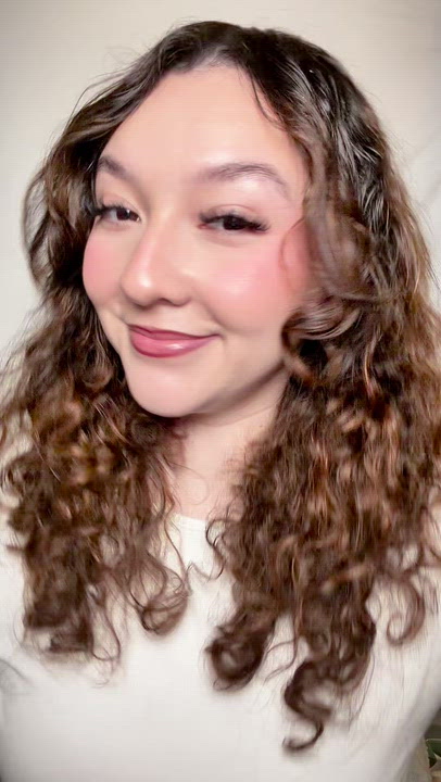 Vanessa Soto