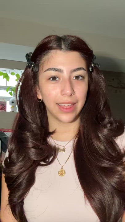 Ariana Uribe
