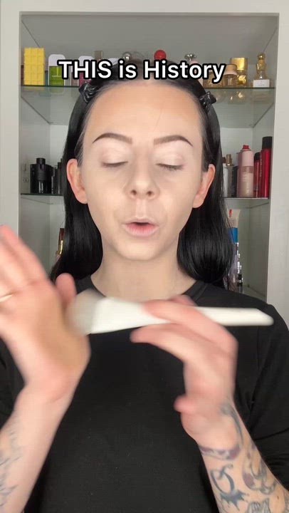Itzjustbelmua