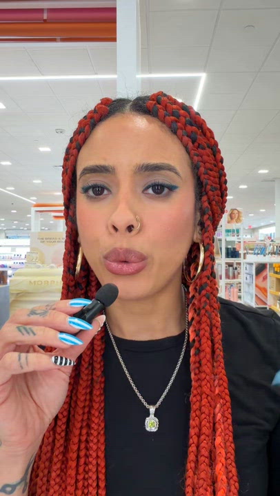 Dominique Johnson
