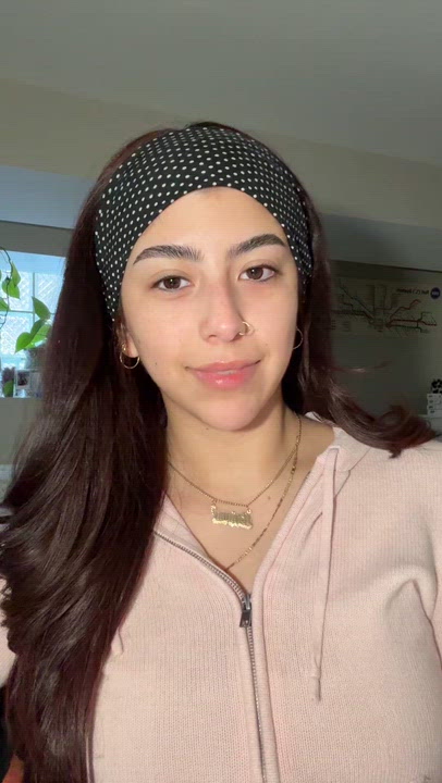 Ariana Uribe