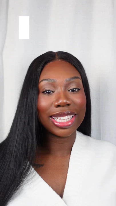 Tamara Louis
