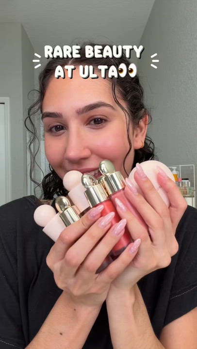 Livia Beauty