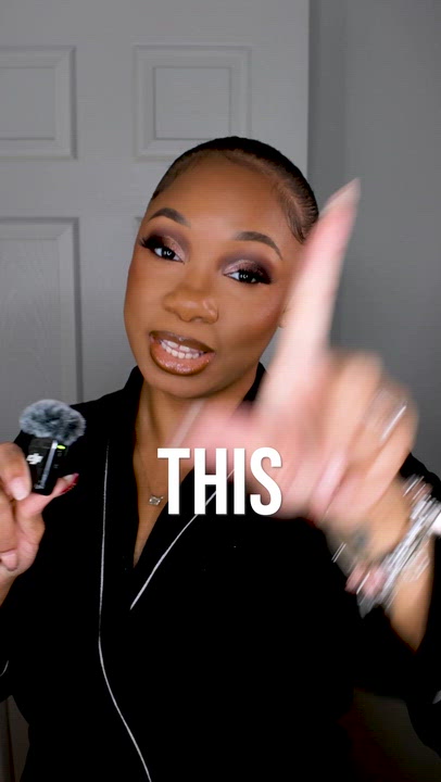 Imani E.