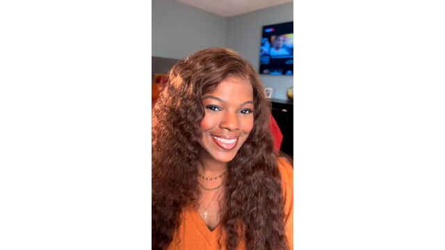 Tierra Austin