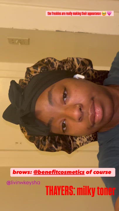 Rykeysha Dill