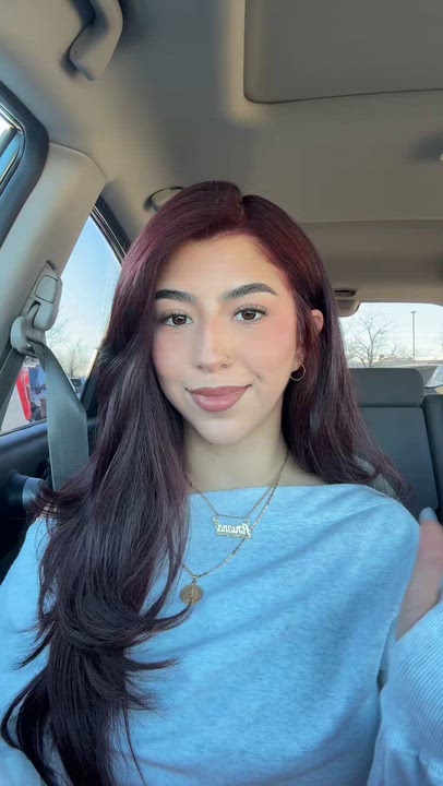 Ariana Uribe