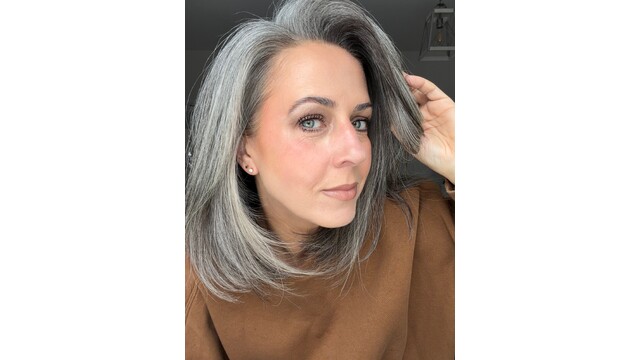 Kelly Rose Sarno
