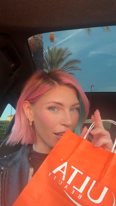 Kayla Matusek