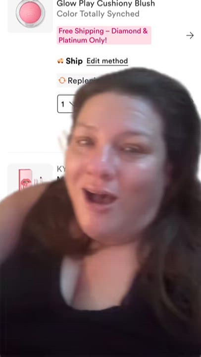Victoria Warfel
