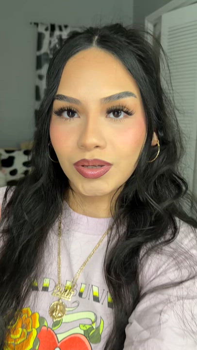 Elide Leija