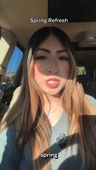 Fatima Rodarte Ibanez - Video: Fatima, Unknown post type