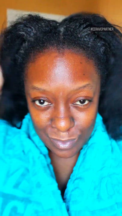 Nesha @NeshaTheArtist