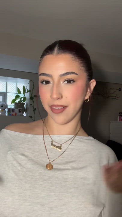 Ariana Uribe