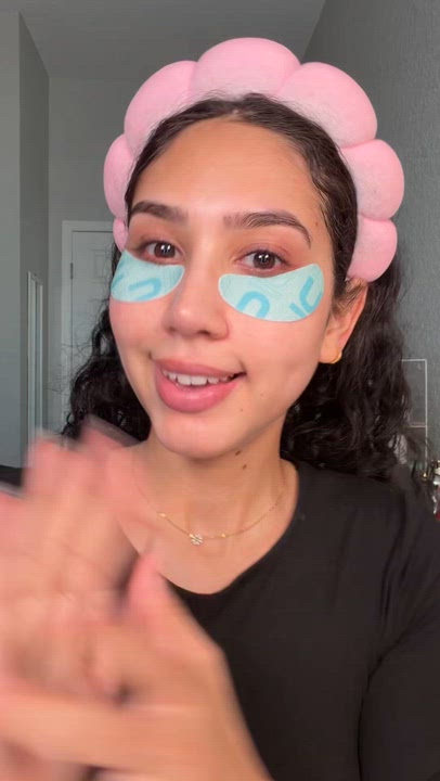 Livia Beauty