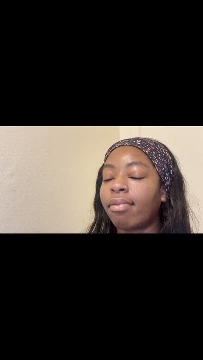 Rykeysha Dill