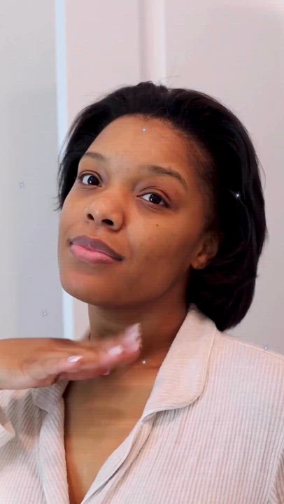 Diamond Baldwin