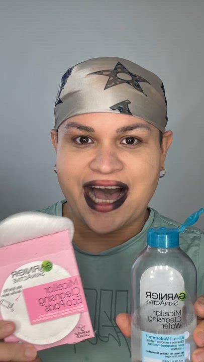 Cristina Acosta @cristinaisonline