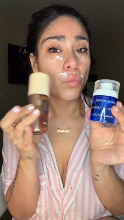 Stephanie Sosa