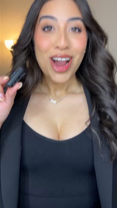 Andrea Velasquez
