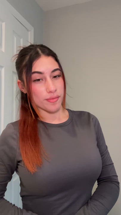 Rosa Soto