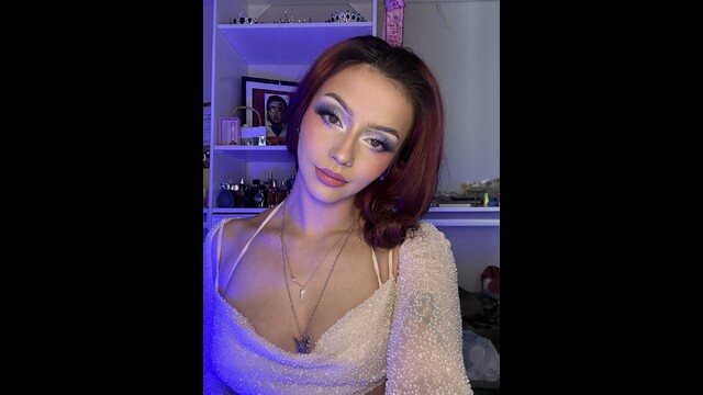 Paytons Makeup