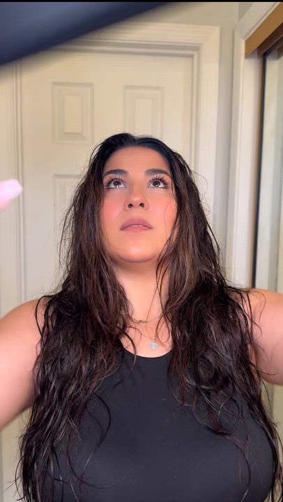 Kay Alsouki 