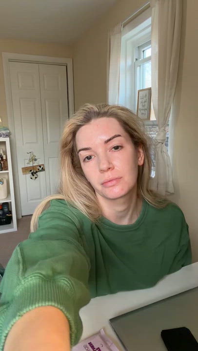 Meghan Felicione