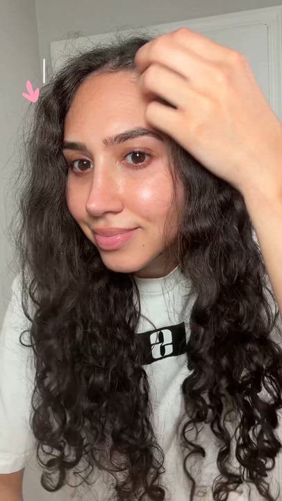 Livia Beauty
