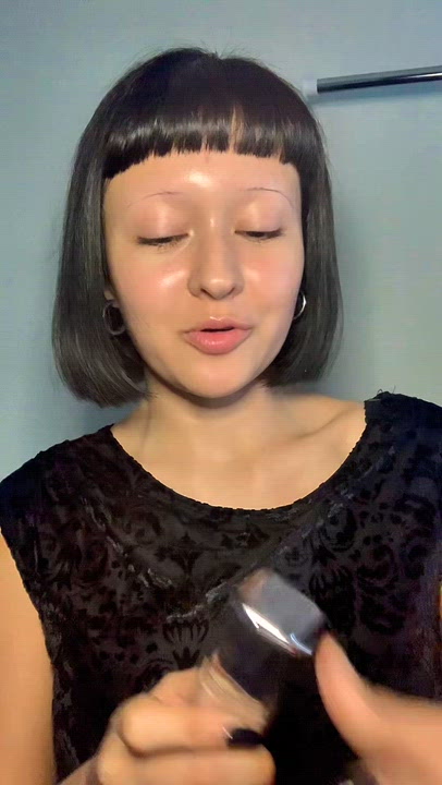 Tressa Soto