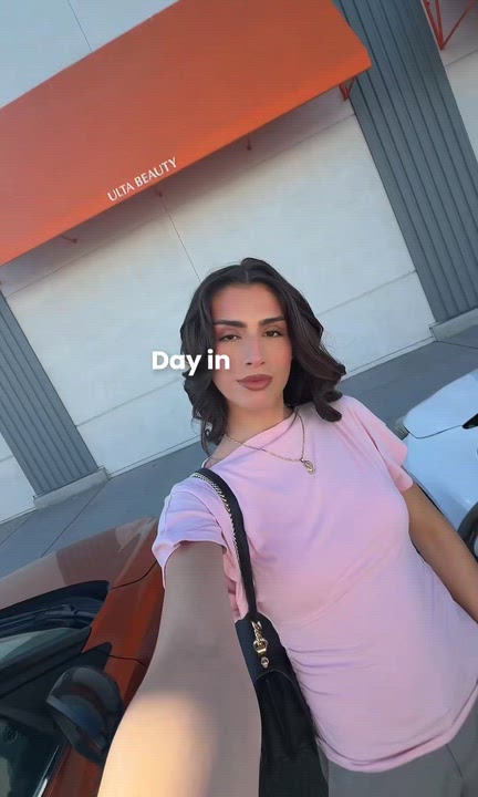 Juju Cortez