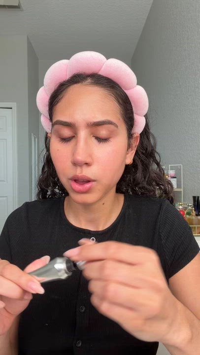 Livia Beauty