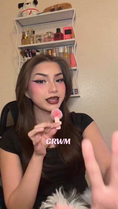Mariah Rayo