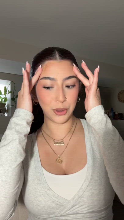 Ariana Uribe